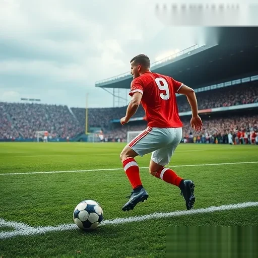 Download app fxfx bet Android iOS