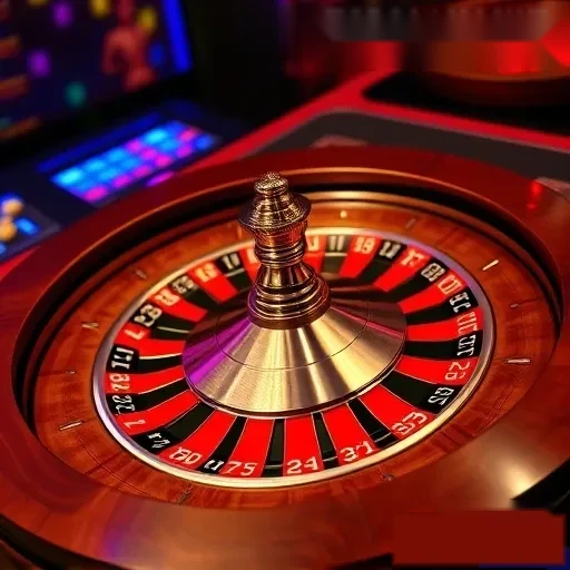 Slots no app fxfx bet mobile