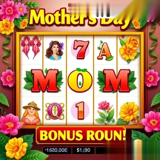 Conta fxfx bet sincronizada site e app