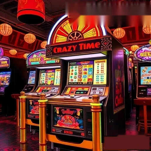 Configurações úteis dentro do app fxfx bet