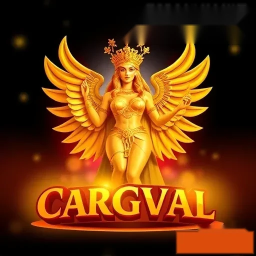 Central de dúvidas rápidas sobre o app fxfx bet