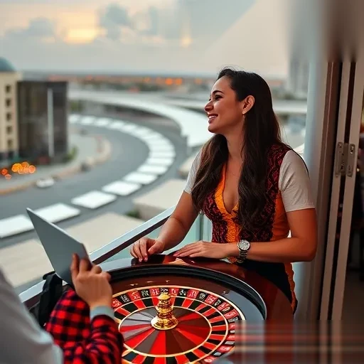 Apostas futebol ao vivo fxfx bet - odds competitivas