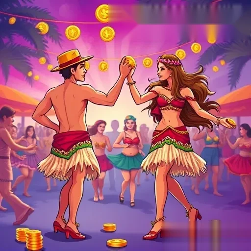 Guia rápido de apostas ao vivo na fxfx bet