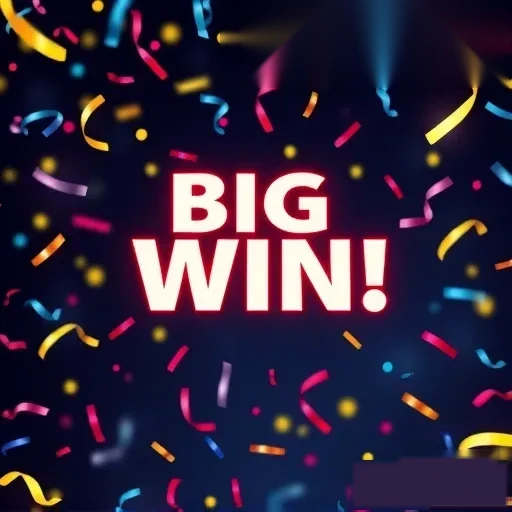 Dúvidas frequentes sobre apostas esportivas na fxfx bet