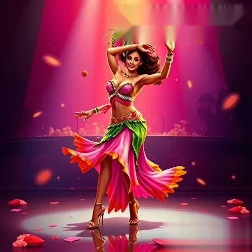 Roleta e blackjack fxfx bet