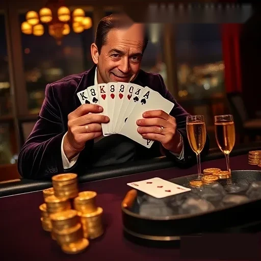 Cassino fxfx bet app mobile