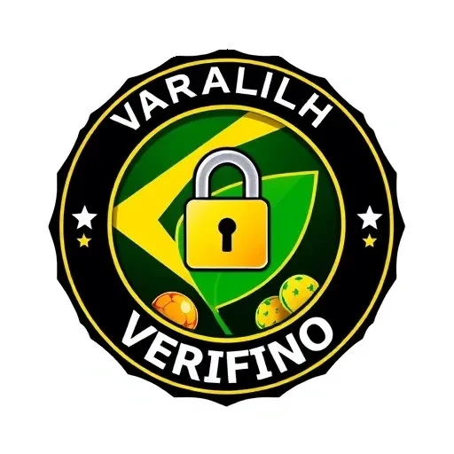 App fxfx bet Android download