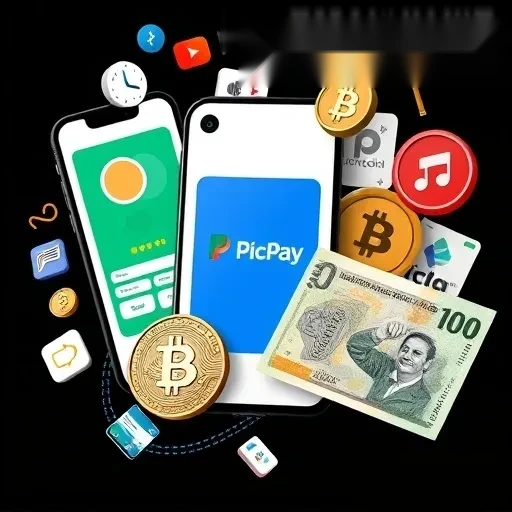 fxfx bet multi dispositivo