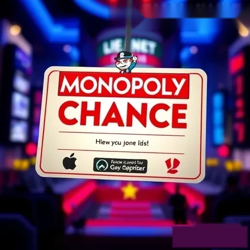 Aplicativo móvel fxfx bet para iOS e Android