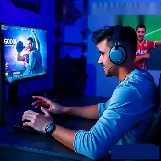 Aviator - Crash game popular na fxfx bet