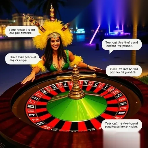 Starlight Princess - Slot game com multiplicadores na fxfx bet