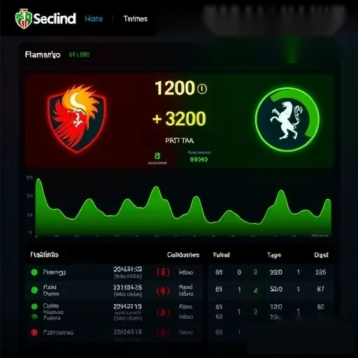 Perguntas sobre login na fxfx bet