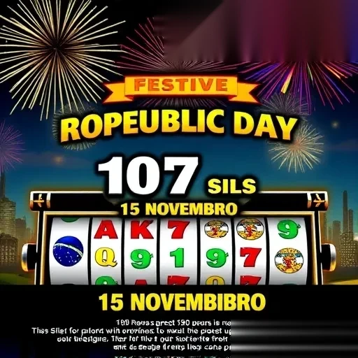 Segurança fxfx bet SSL