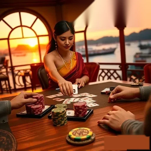 Pagamentos fxfx bet PIX