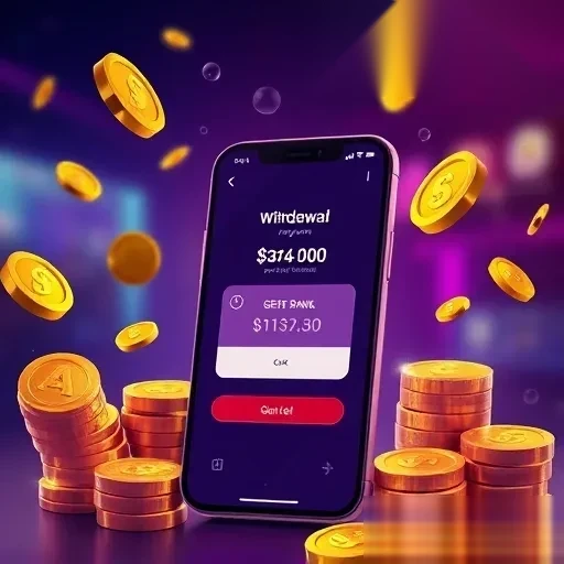 Checklist para avaliar a plataforma fxfx bet