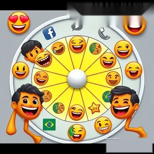 Bônus boas-vindas fxfx bet R$100