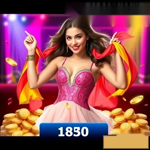 Depósito PIX fxfx bet