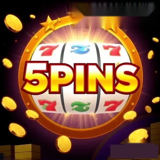 Gates of Olympus slot fxfx bet