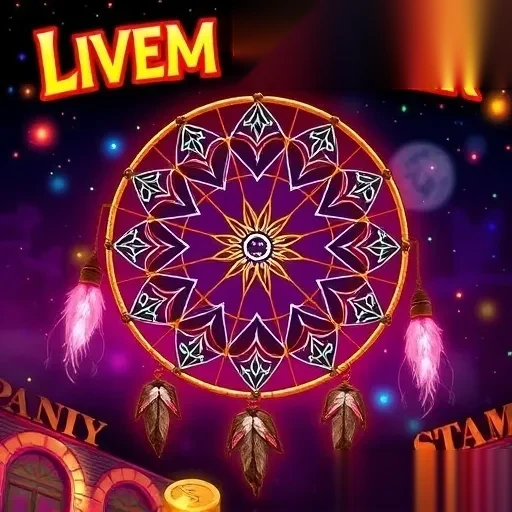 Aviator crash game fxfx bet