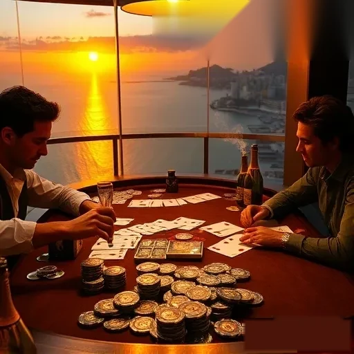 App fxfx bet slots mobile