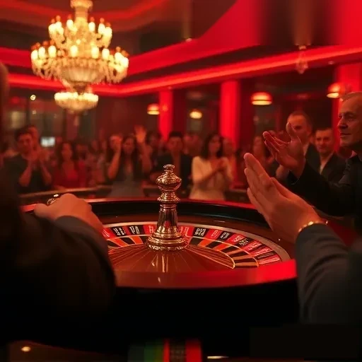 Bônus exclusivos membros VIP fxfx bet