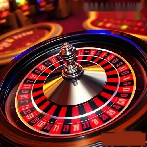 Suporte VIP fxfx bet - atendimento prioritário