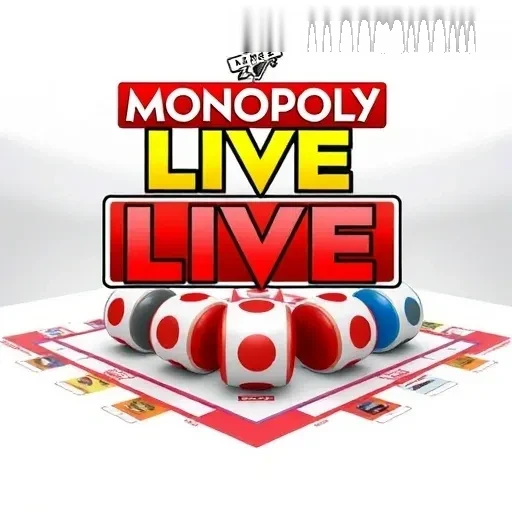 Bônus e prêmios fxfx bet