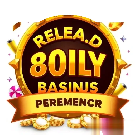 Slots com prêmios fxfx bet